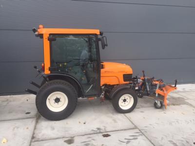 yanmar ef235.JPG