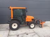 yanmar ef235.JPG