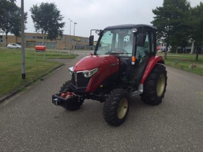 yanmar yt359.JPG