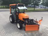 yanmar er235 - 2.JPG