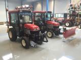 yanmar eb.JPG